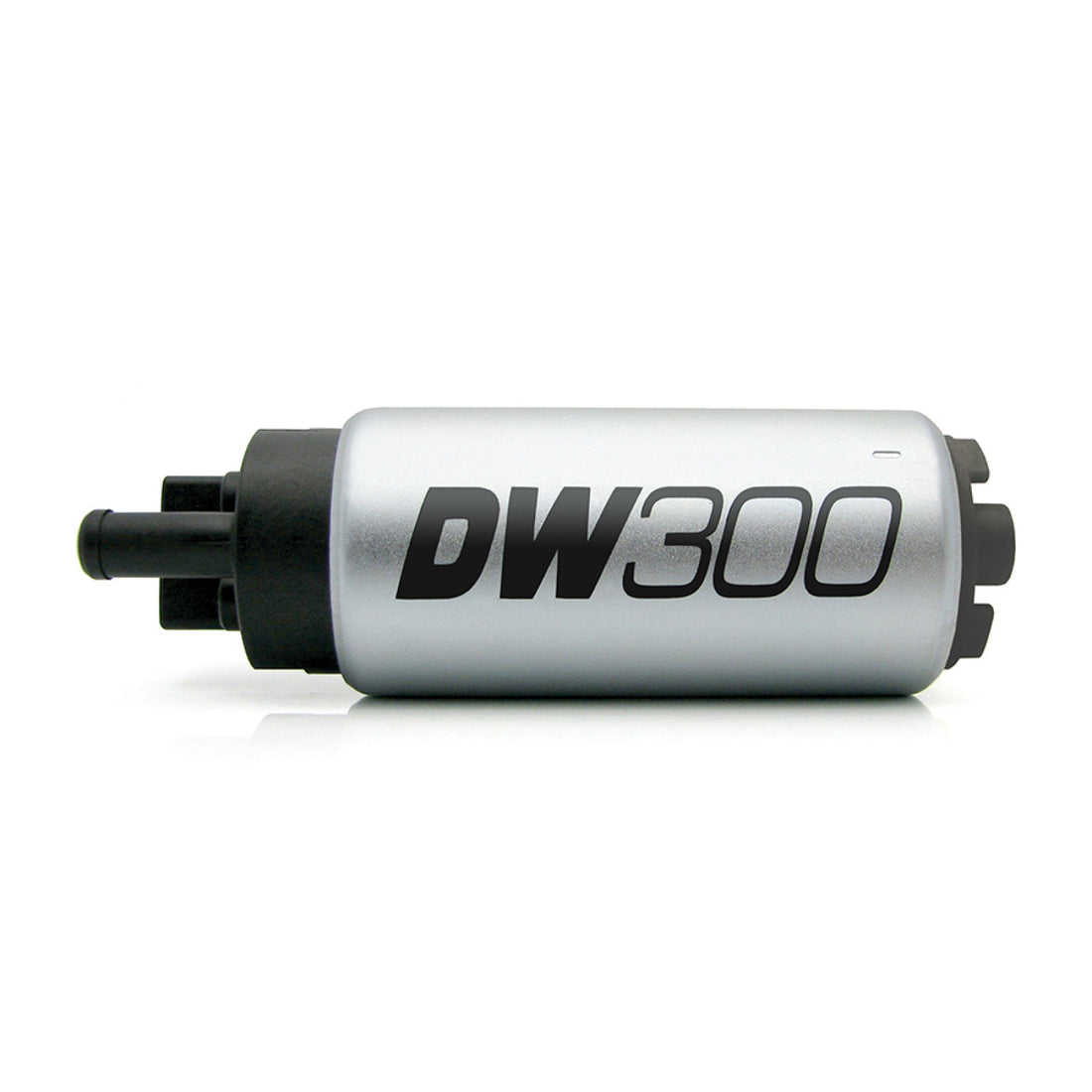 Deatschwerks DW300C 340lph Fuel Pump for 88-91 BMW 325i Models, 88-91 BMW M3
