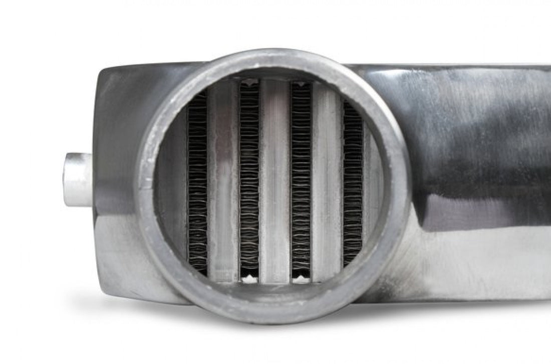 Frostbite Air To Air Intercooler Universal Fit 23.5 in. x 12 in. x 3 in. Core