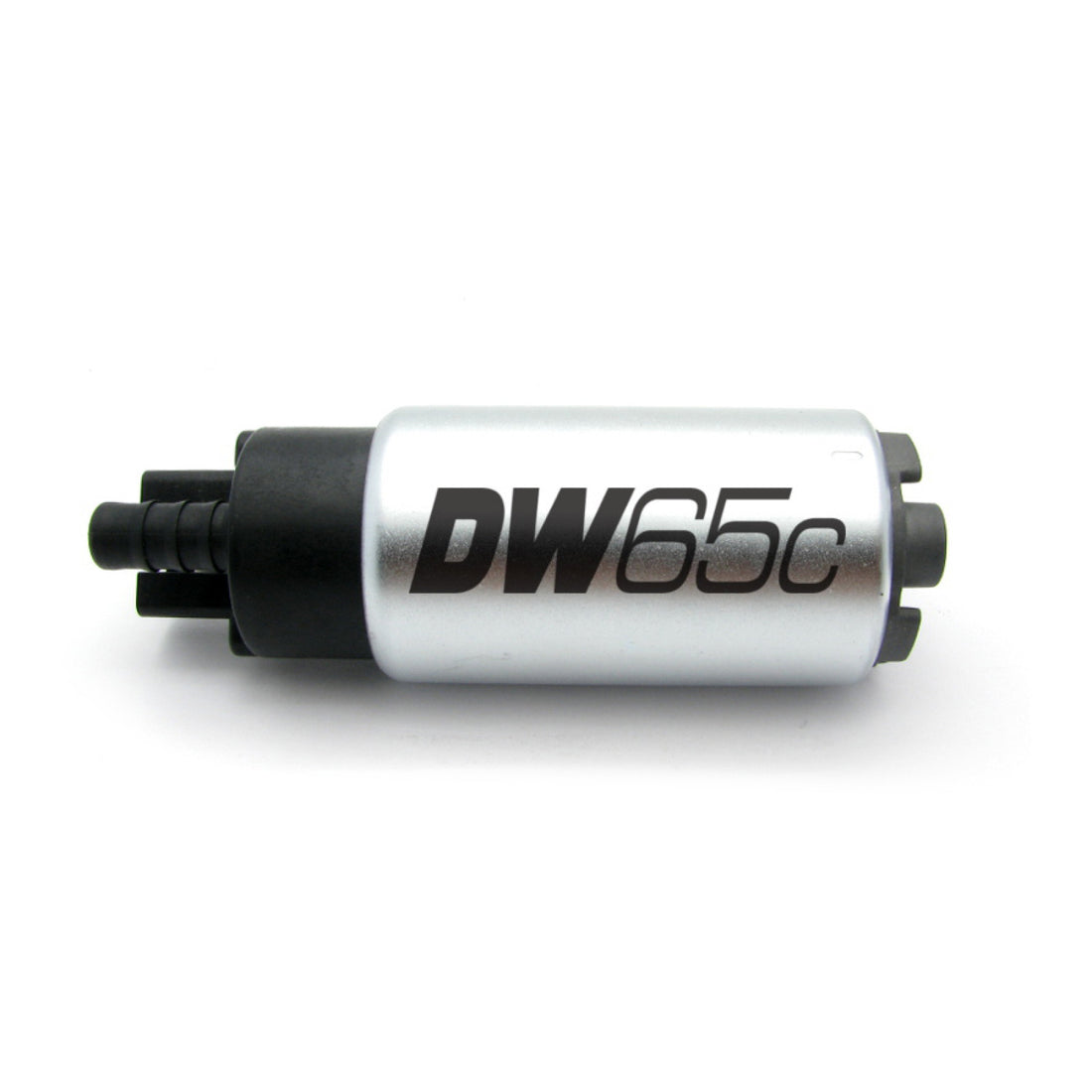 Deatschwerks DW65C 265lph Fuel Pump for 13-15 Scion FRS, 15-18 Subaru WRX Models